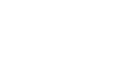 Logo Playbokep