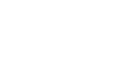 Logo Playbokep