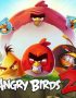 ANGRY BIRDS 2 GAME