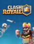 Clash Royale