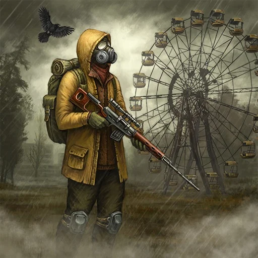 Day R Survival_ Last Survivor apk