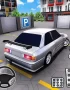 Epic Car Parking 3d Car Games Apk