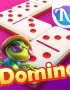 Higgs Domino Game Online Apk