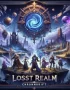 Lost Realm Chronorift