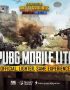 PUBG MOBILE LITE