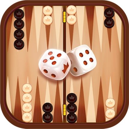 Backgammon Gold Apk