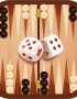 Backgammon Gold Apk