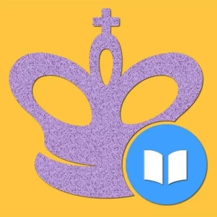 Chess School for Beginners Apk