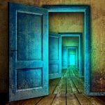 Escape Room_ 501 Mystery Games Apk