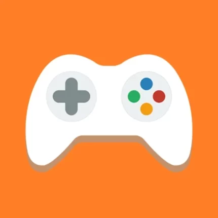 Fun Mini Games Online GameSee Apk