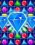 Jewel Crush Match 3 Legend Apk