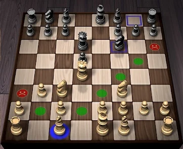 Master Chess apk