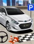 Parking Game Simulator apk