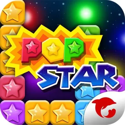 PopStar Funny 2024 Apk