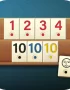 Rummy Offline Board Games Apk