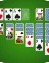 Solitaire Classic Card Apk