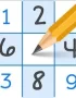 Sudoku Classic Brain Puzzle Apk