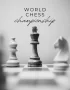 World Chess Championship Apk