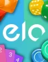 elo board games for two apk