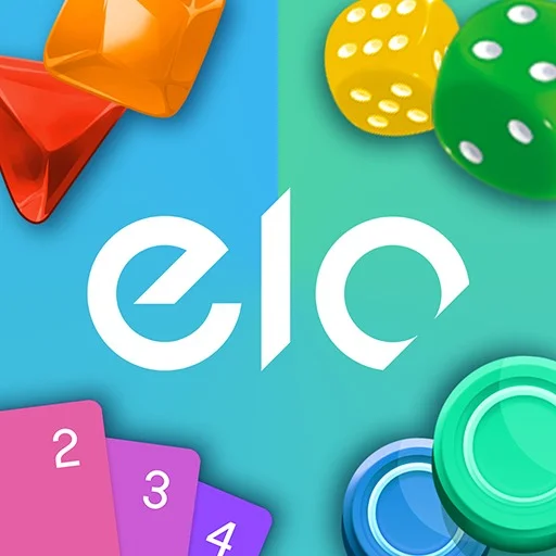 elo board games for two apk