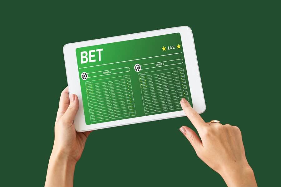 Key Factors in Choosing the Best Betting Site