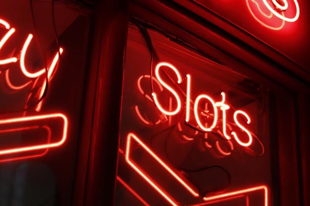 Understanding High Stakes Exclusive Slots for the Ultimate Gaming Experience