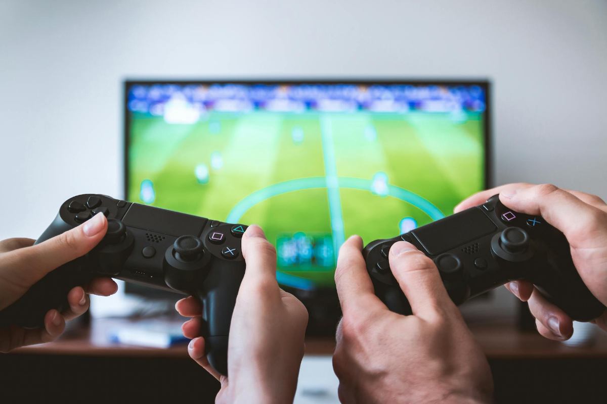 Cheap Steam Keys – How To Find The Best Deals For Steam Uplay And EA Games