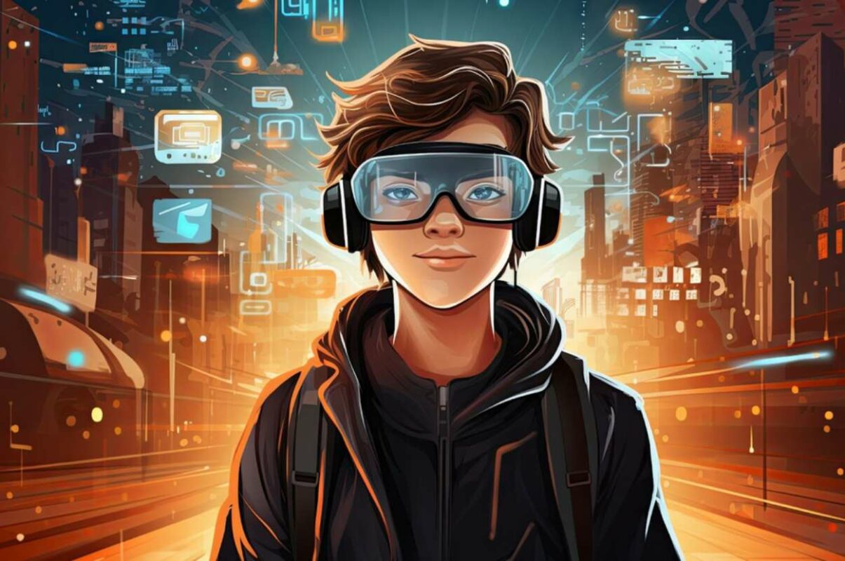 Boosting Gaming Tutorials with AI Avatars