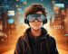 Boosting Gaming Tutorials with AI Avatars