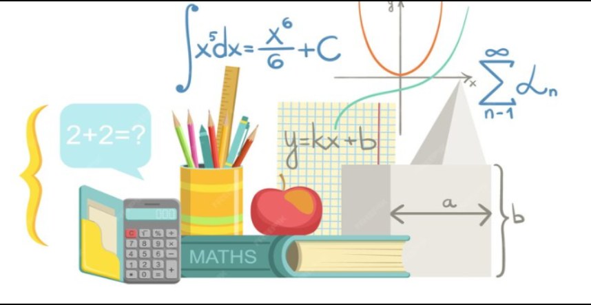 Crack the BMST: Your Ultimate Guide to Basic Math and Science Success
