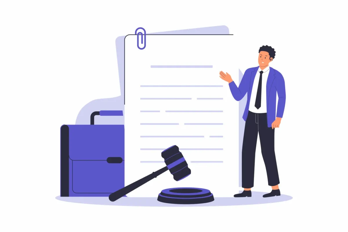 Why Application-Agnostic eDiscovery Solutions Are Essential for Comprehensive Legal Compliance