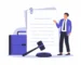 Why Application-Agnostic eDiscovery Solutions Are Essential for Comprehensive Legal Compliance