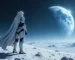 Speed vs StyleThe Unspoken Divide in Destiny 2