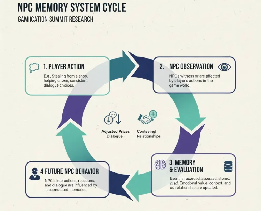 Memory Systems