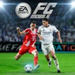 EA Sports FC Mobile 26
