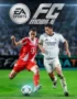 EA Sports FC Mobile 26