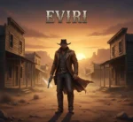 EVIRI