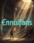 Ennuifans