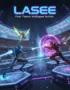 Lasee