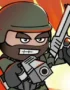Download Mini Militia Classic: DA2 MMC apk latest version. LAN multiplayer is back with classic maps, jetpack combat, and fast 2D battles. Free for Android.