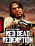 Red Dead Redemption NETFLIX