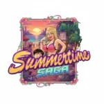 Summertime Saga
