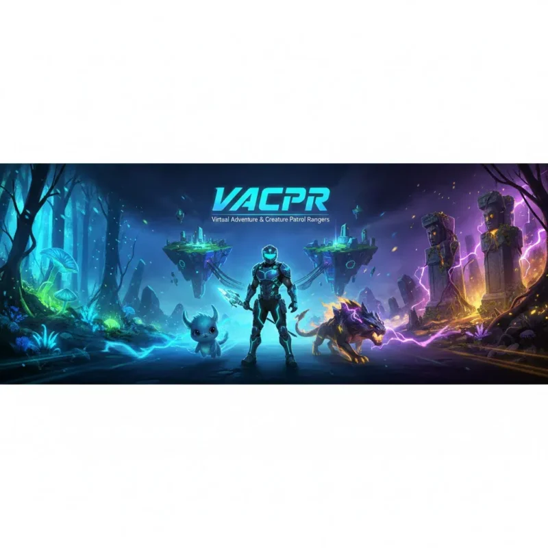 VACPR