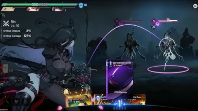 chaos-zero-nightmare