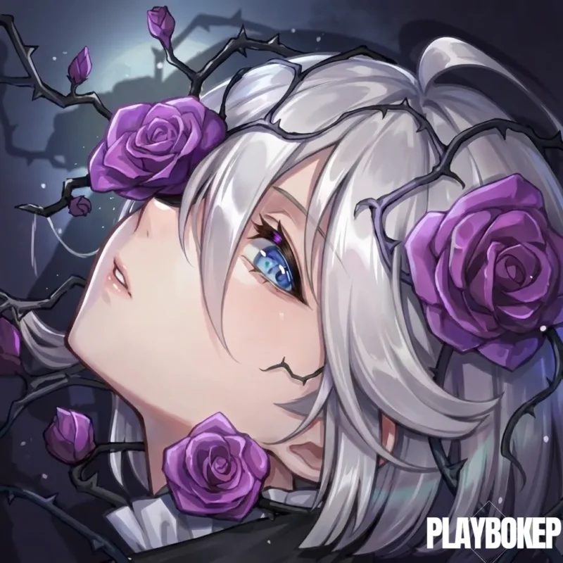 chaos zero nightmare